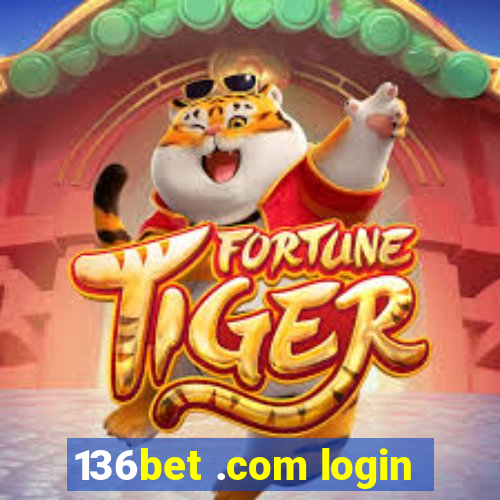 136bet .com login